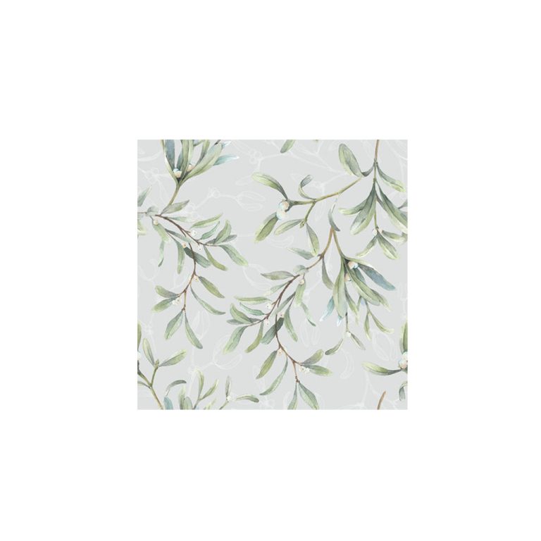 Duni Servetten 25 Cm Maretak Grijs | Kopen bij Flickmyhouse