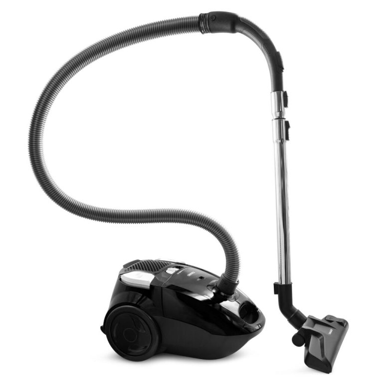 Tomado Stofzuiger Met Zak Tvc3001b | Kopen bij Flickmyhouse