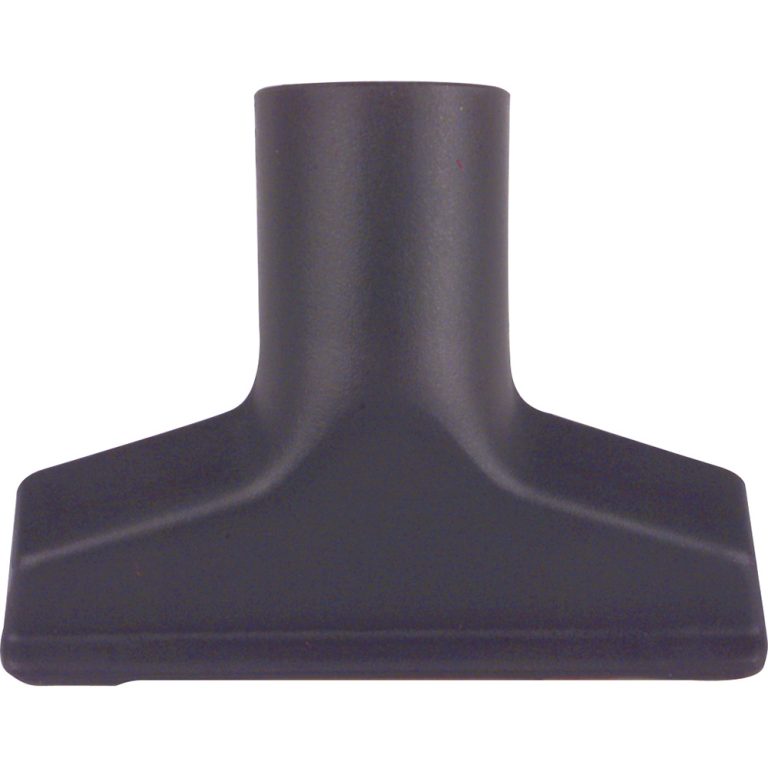 Universeel Kleine Zuigmond 35mm/36mm | Kopen bij Flickmyhouse