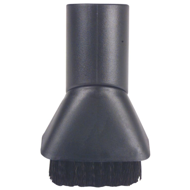 Universeel Plumeau Draaibaar 35mm | Kopen bij Flickmyhouse