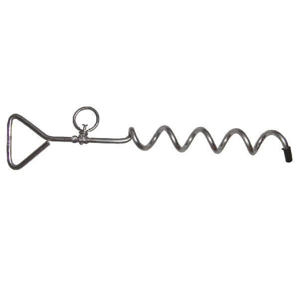 Umefa Tentanker / Hondenpen 40cm | Kopen bij Flickmyhouse