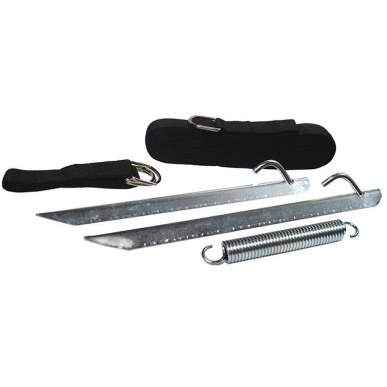 Umefa Stormbandset 12.5M | Kopen bij Flickmyhouse