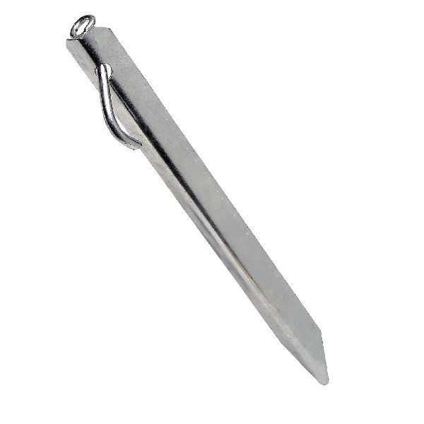 Campking 1x Stormband Haring Strong 38cm | Kopen bij Flickmyhouse