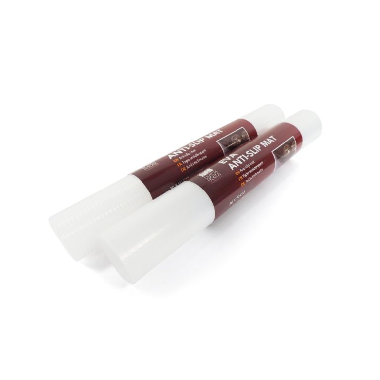 Dutch House Antislipmat op Rol 30x90 cm | Kopen bij Flickmyhouse