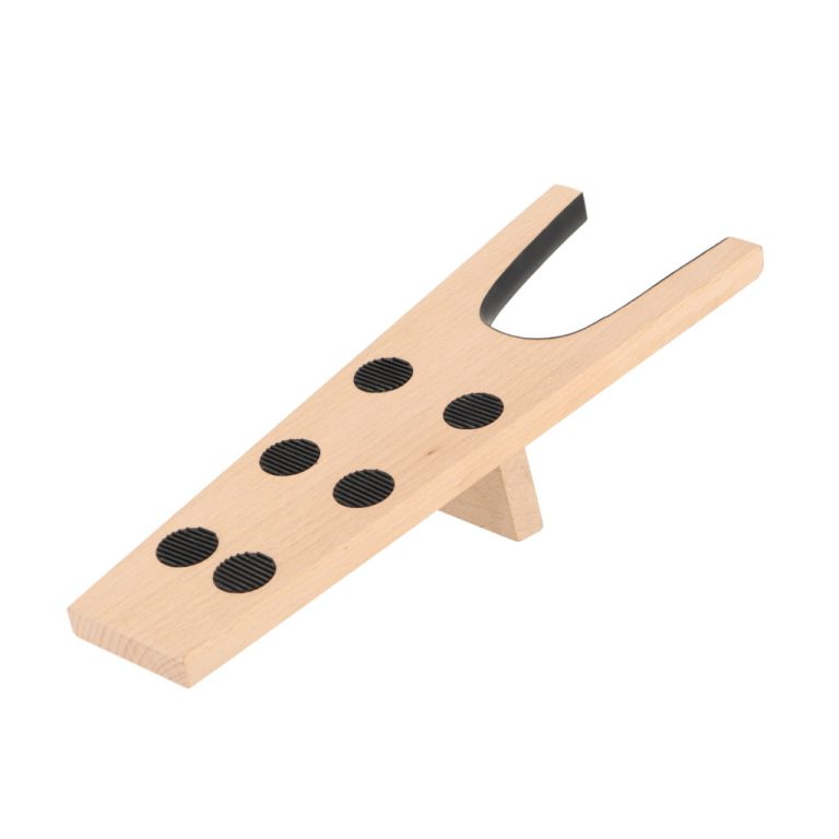 Esschert Design Houten Laarzenknecht | Kopen bij Flickmyhouse