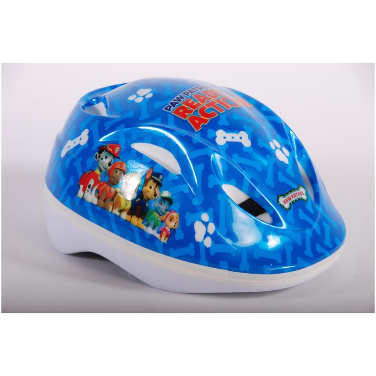 Helm Paw Patrol | Kopen bij Flickmyhouse