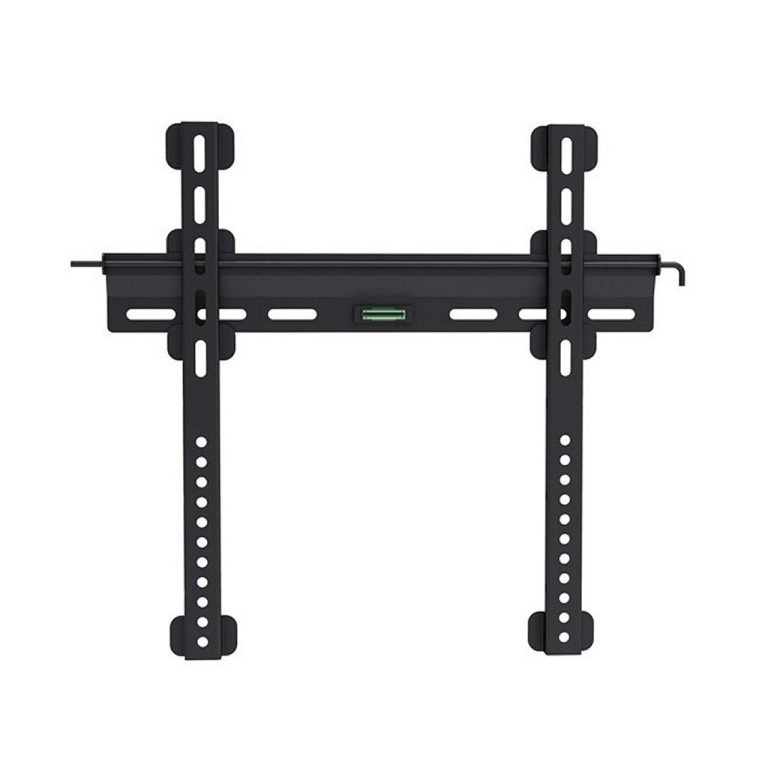 Newstar PLASMAW040ZWART Wandsteun Zwart | Kopen bij Flickmyhouse