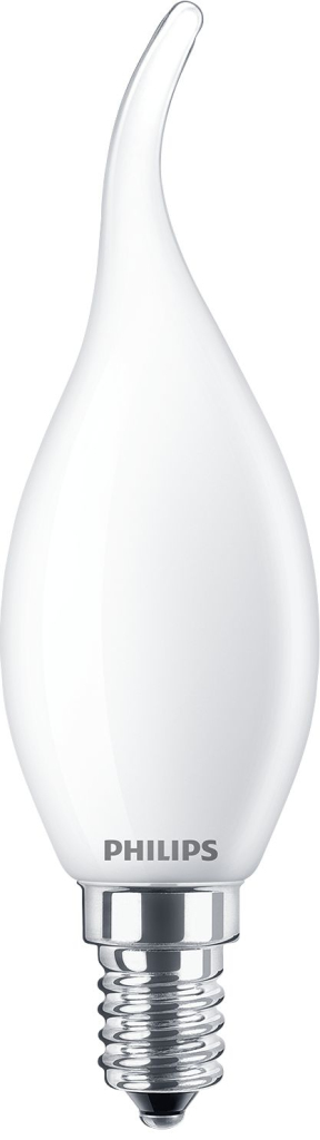 Philips Led Cl Ba35 Fr Nd 25w E14 | Kopen bij Flickmyhouse