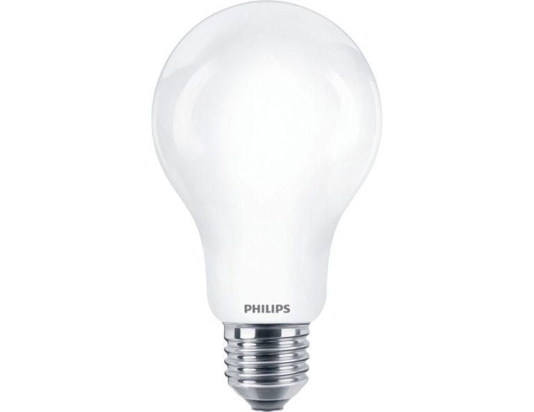Philips Led Cl A69 Fr Nd 120w E27 | Kopen bij Flickmyhouse