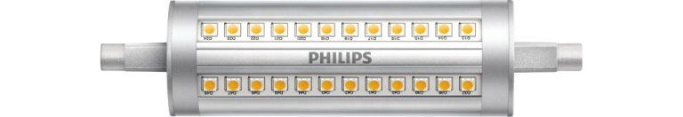 Philips Led 118mm Wh D 120w R7s | Kopen bij Flickmyhouse