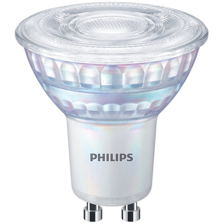 Philips Led C90 36d Wgd 35w Gu10 | Kopen bij Flickmyhouse