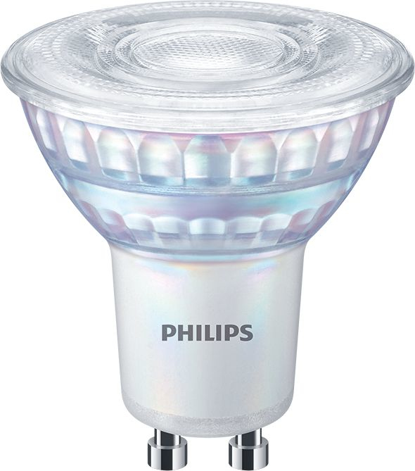 Philips Led Cl Ww C90 Wgd 35w Gu10 | Kopen bij Flickmyhouse