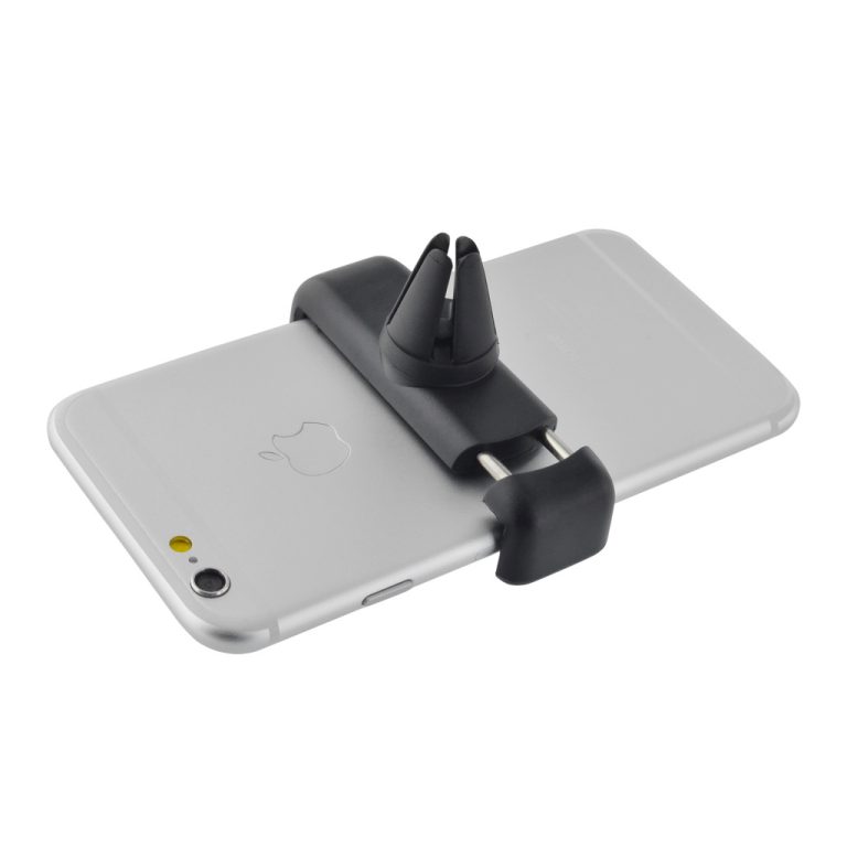 GrabNGo Gng Mini Gsm-houder Ventilator | Kopen bij Flickmyhouse