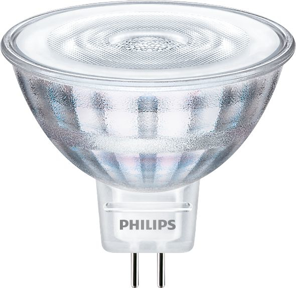 Philips Led Ww 60d D Rf 35w Mr16 | Kopen bij Flickmyhouse