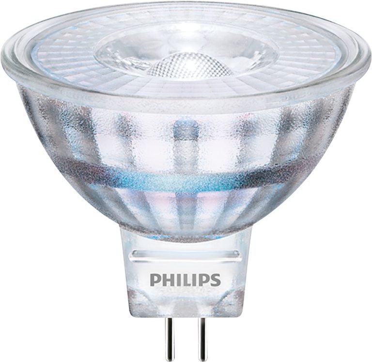 Philips Led Ww 36d Nd 35w Mr16 | Kopen bij Flickmyhouse