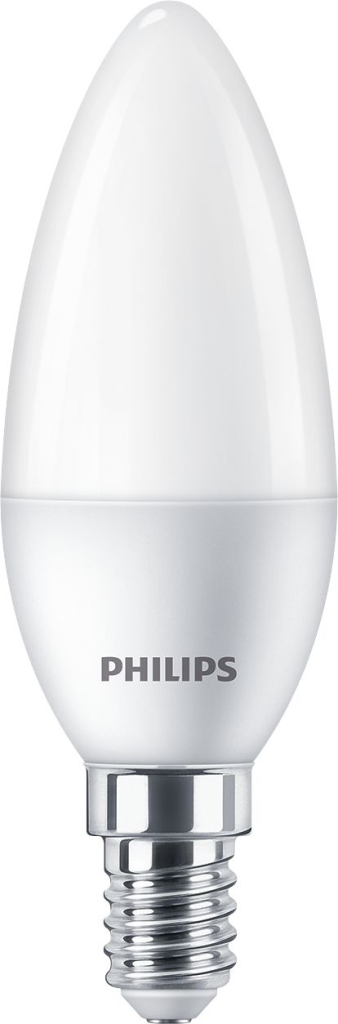 Philips Led Cl P45 Fr Wgd 40w E14 | Kopen bij Flickmyhouse