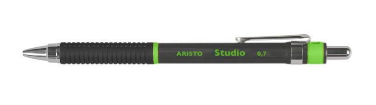 Aristo AR-85707 Vulpotlood Studio 0