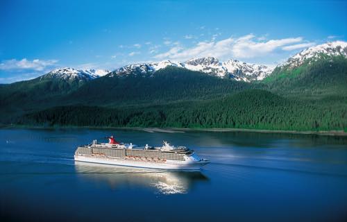 Cruise reis Carnival Cruise Lines | Flickmyhouse