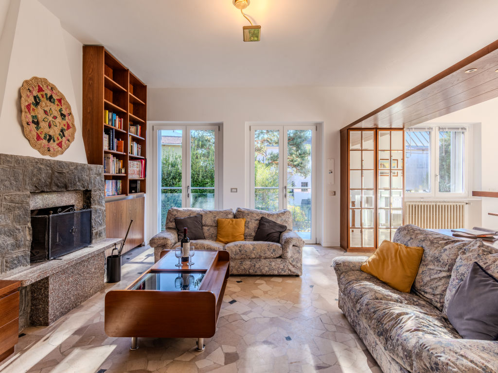 Betulla | Boeken bij Flickmyhouse