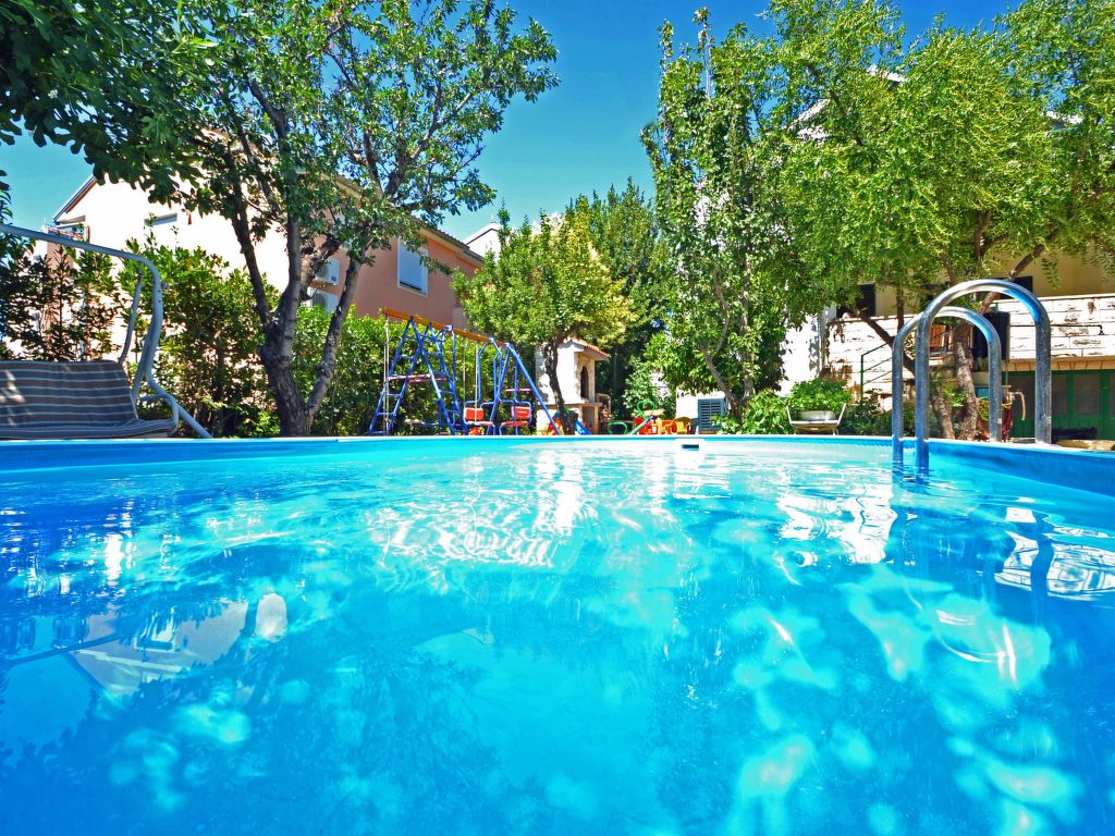 Mihovilka | Boeken bij Flickmyhouse