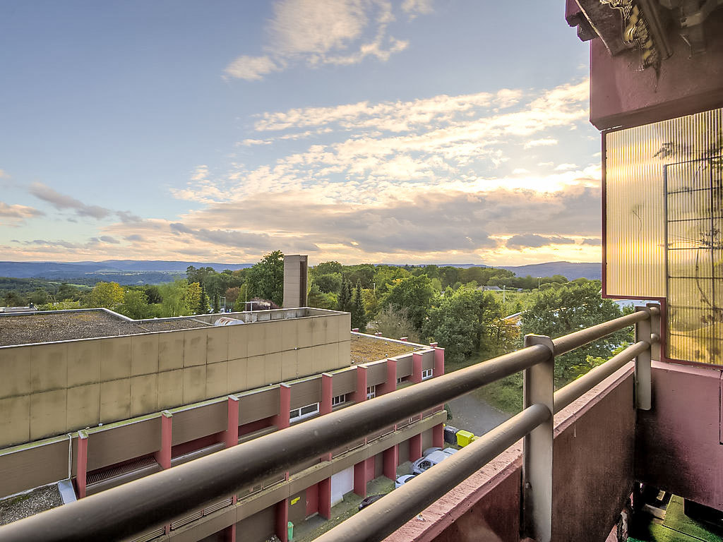 Sonnenblume | Boeken bij Flickmyhouse