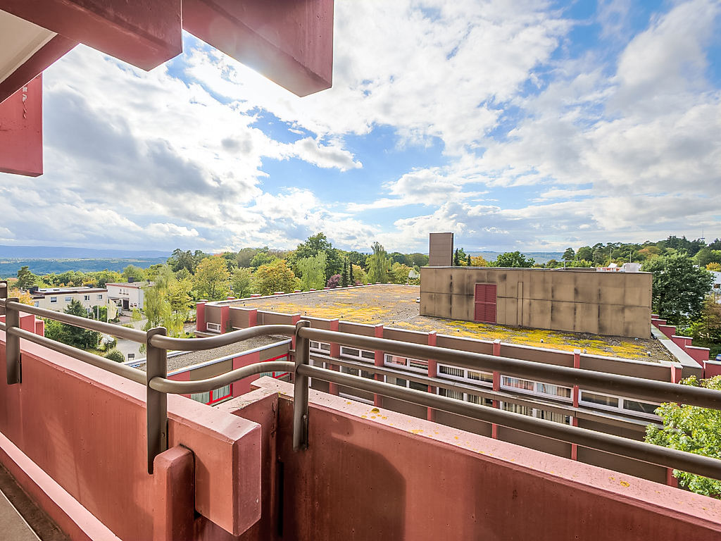 Birke | Boeken bij Flickmyhouse