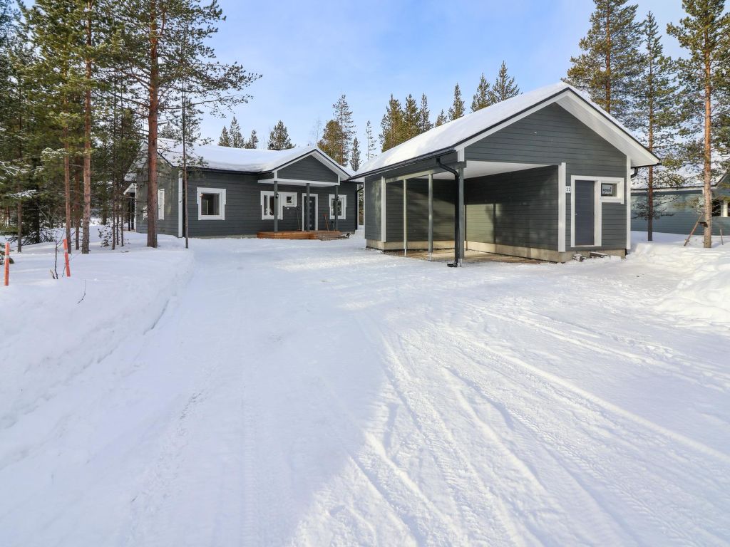 Villa Mella | Boeken bij Flickmyhouse