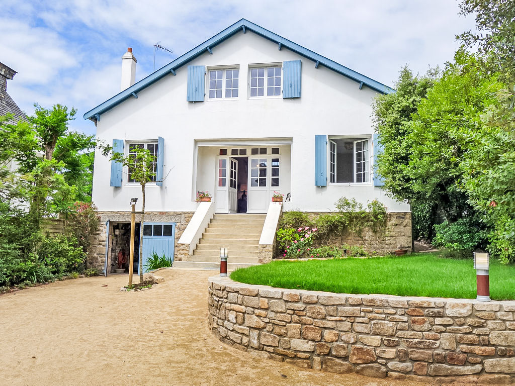 L'Oustalet | Boeken bij Flickmyhouse