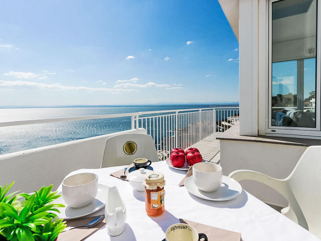 Jeroni Pau | Boeken bij Flickmyhouse