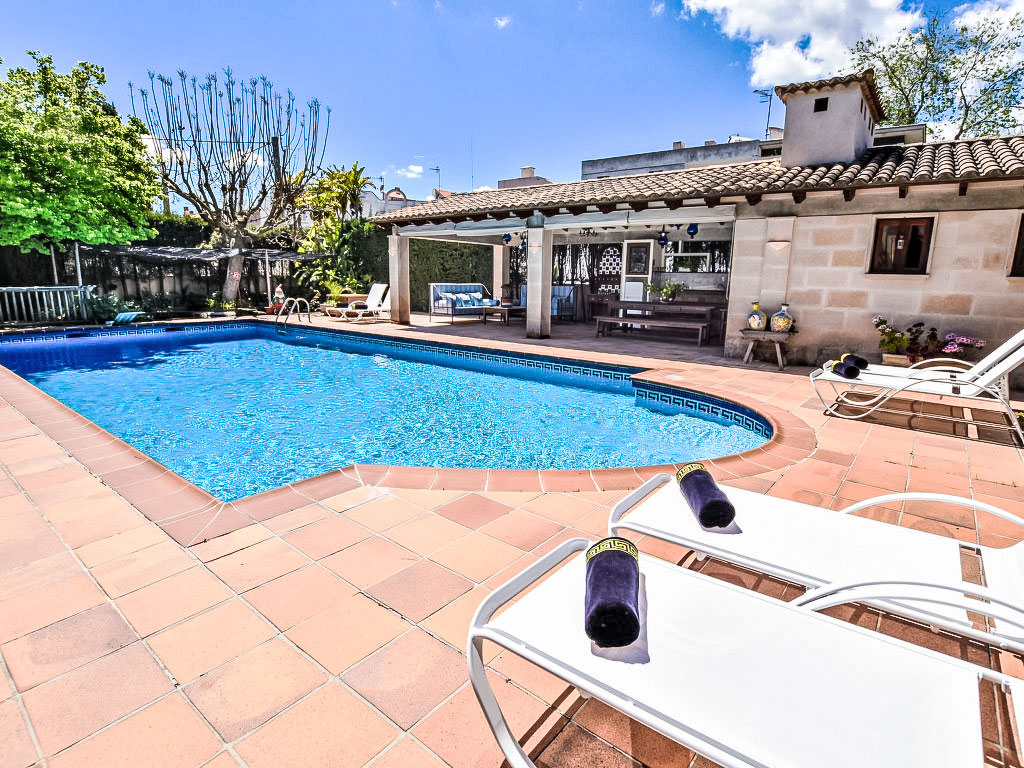 Can Joan | Boeken bij Flickmyhouse