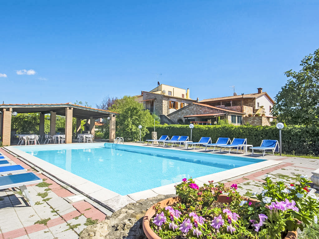 Coast | Boeken bij Flickmyhouse