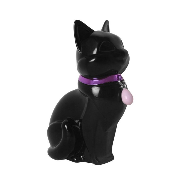 Jean-Pierre Sand Parfum Gattina Black Women 75 ml | Kopen bij Flickmyhouse