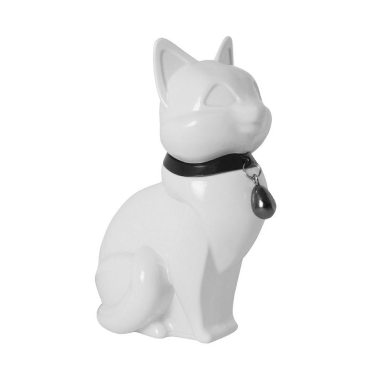 Jean-Pierre Sand Parfum Gattina White Women 75 ml | Kopen bij Flickmyhouse