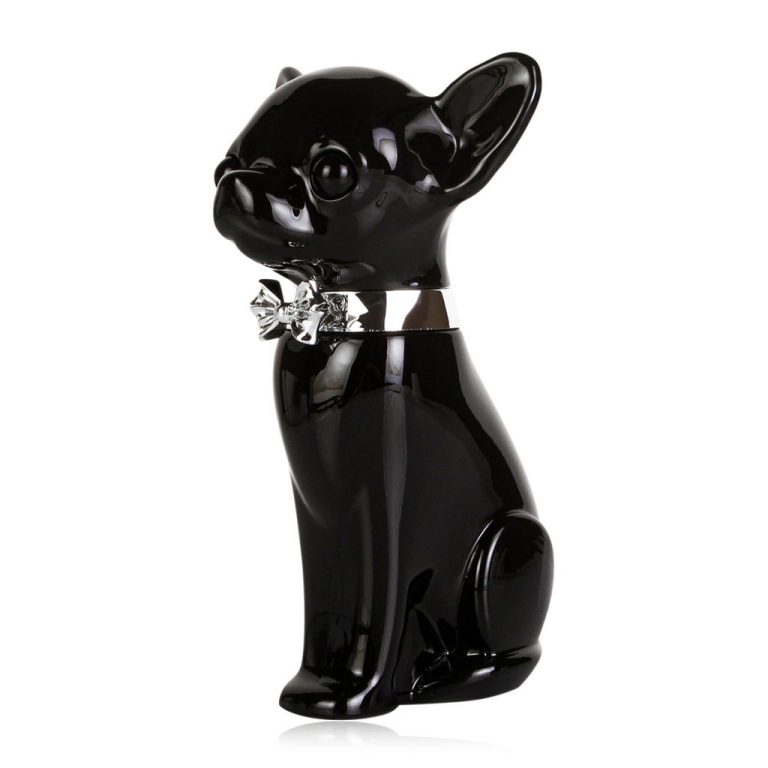 Jean-Pierre Sand Parfum Tekito Black Women 75 ml | Kopen bij Flickmyhouse