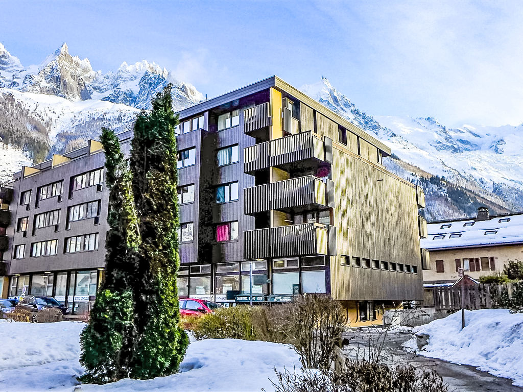 Le Mummery | Boeken bij Flickmyhouse