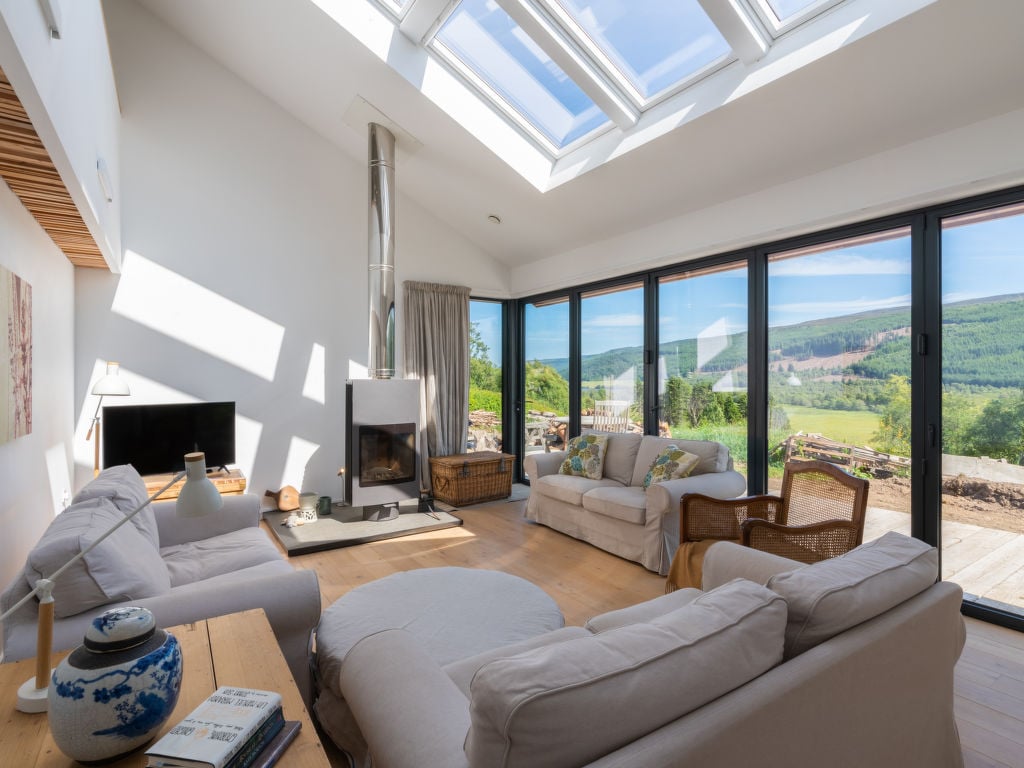 Betulamhor | Boeken bij Flickmyhouse