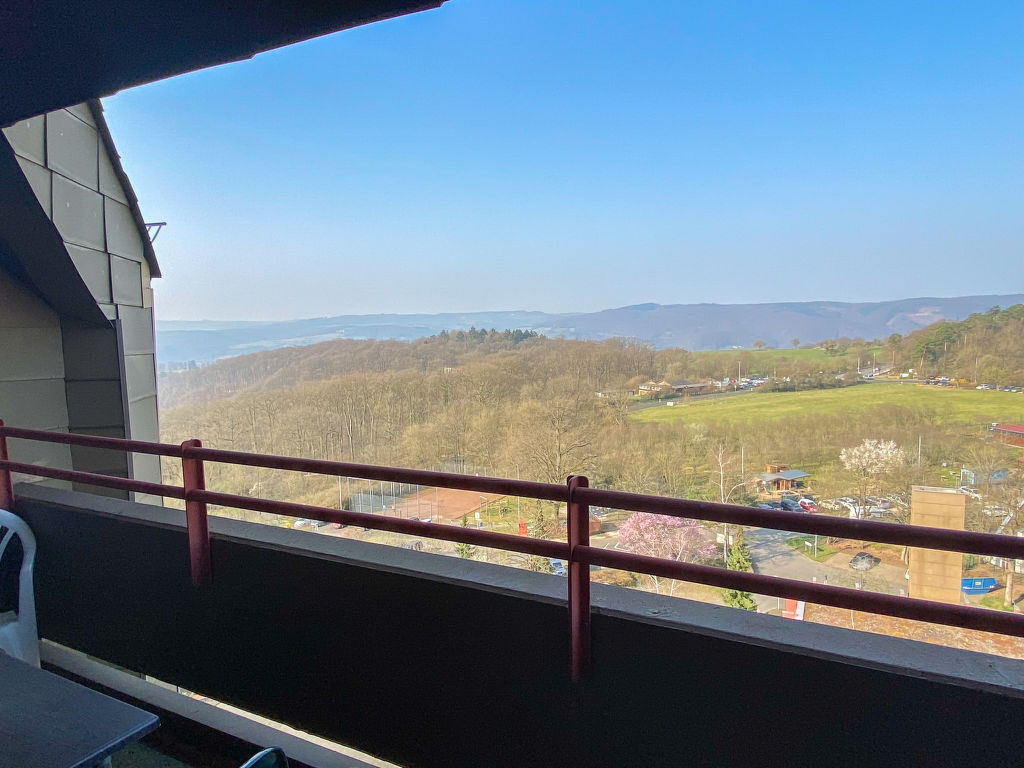 Rheinblick | Boeken bij Flickmyhouse