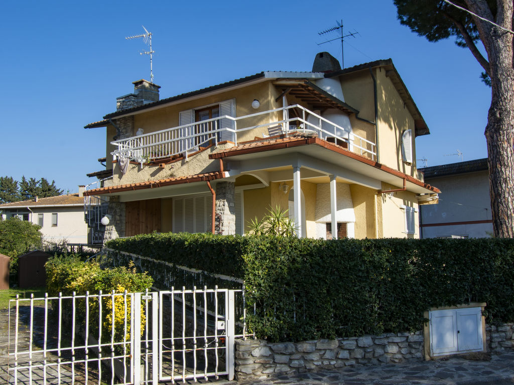 Duna Marina | Boeken bij Flickmyhouse