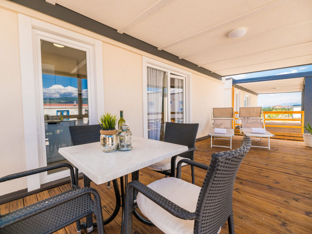 Premium Family | Boeken bij Flickmyhouse