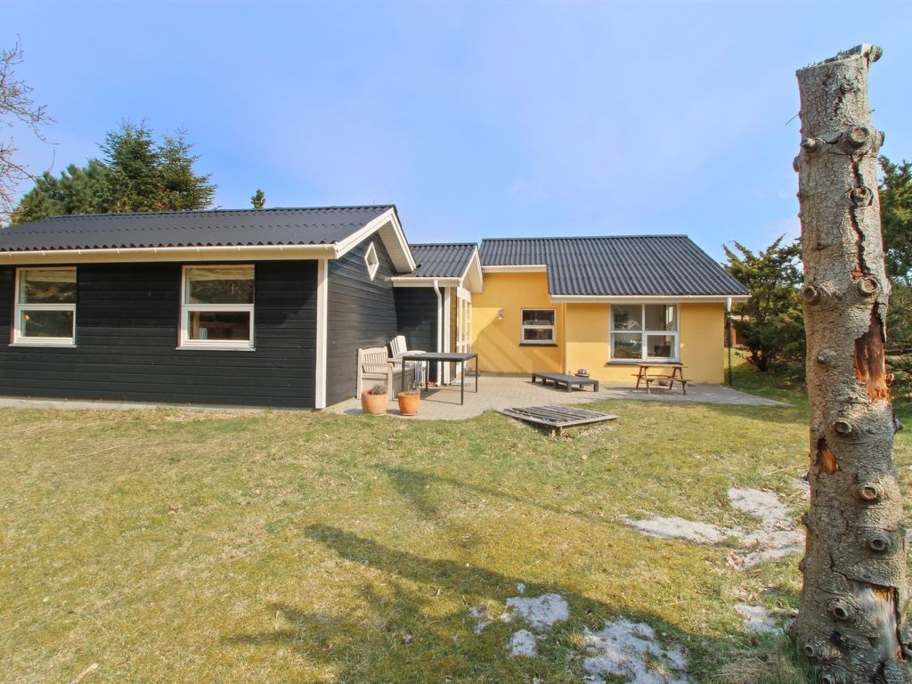 "Catha" - 175m from the sea | Boeken bij Flickmyhouse