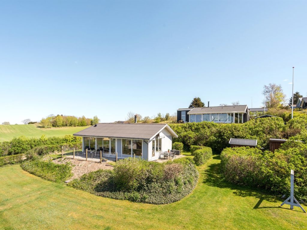 "Vasilij" - 300m to the inlet | Boeken bij Flickmyhouse