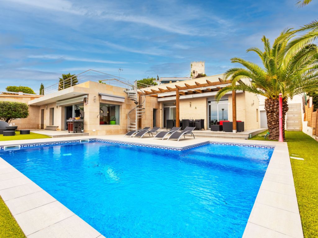 Chill | Boeken bij Flickmyhouse