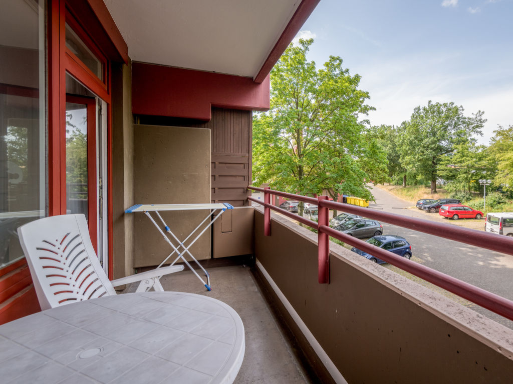 Wanderlust | Boeken bij Flickmyhouse