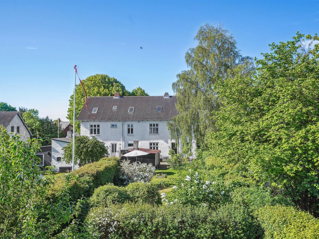 "Bartha" - 3km from the sea | Boeken bij Flickmyhouse