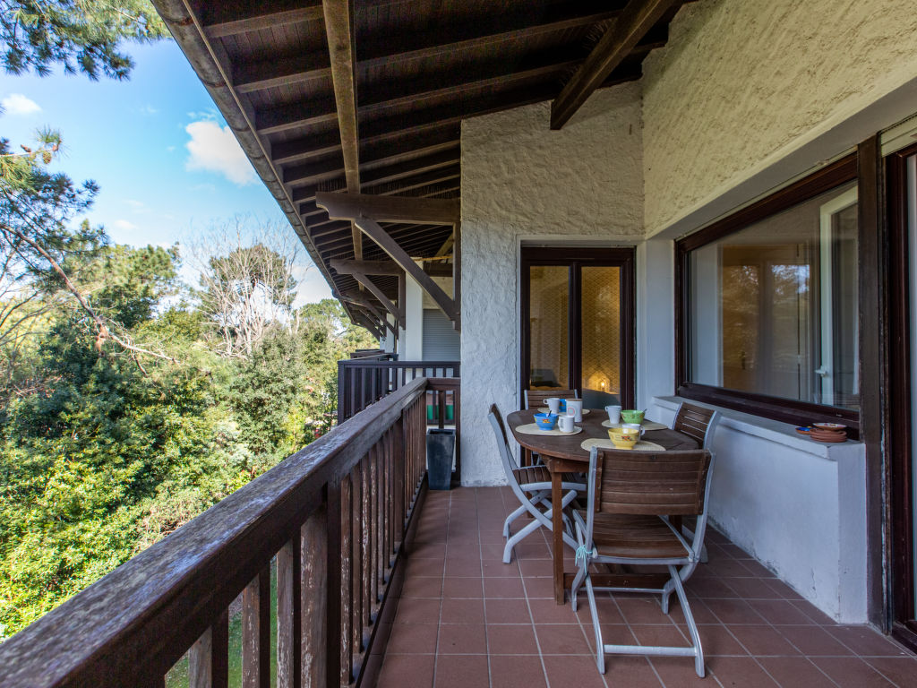 Le Bourret | Boeken bij Flickmyhouse