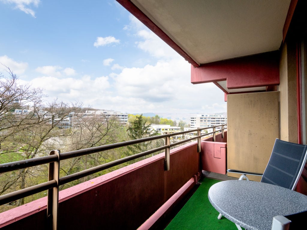 Pusteblume | Boeken bij Flickmyhouse