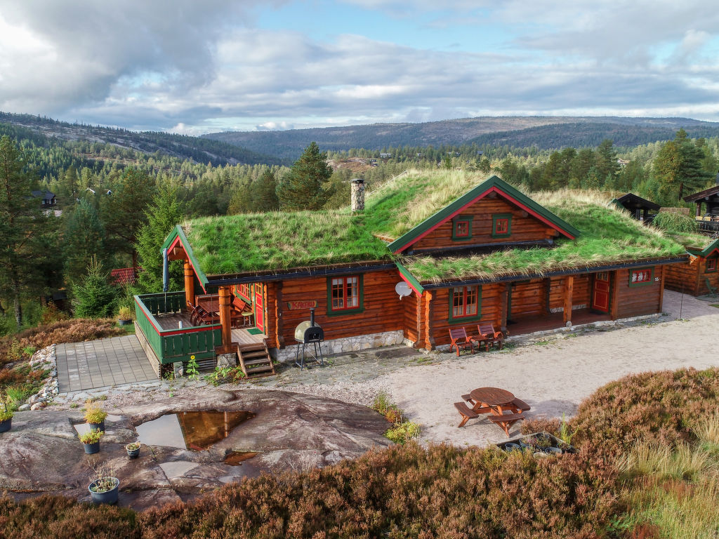 Kakebu | Boeken bij Flickmyhouse