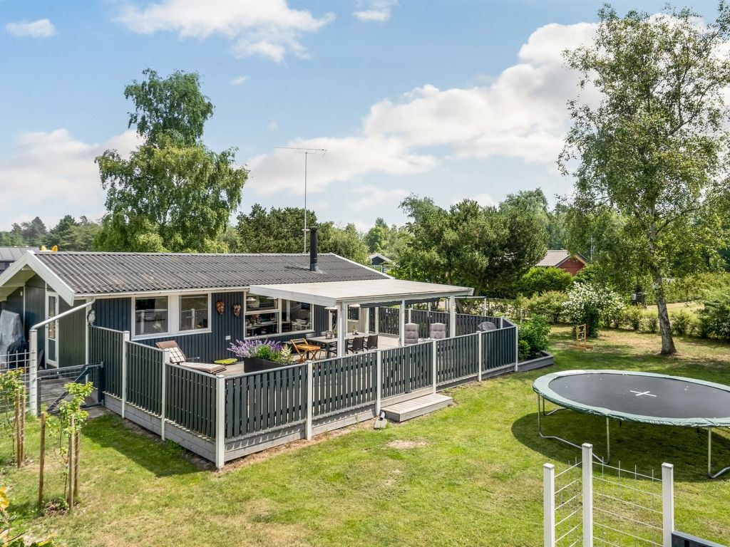 "Dierf" - 550m from the sea | Boeken bij Flickmyhouse