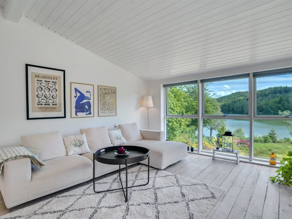 "Aswin" | Boeken bij Flickmyhouse