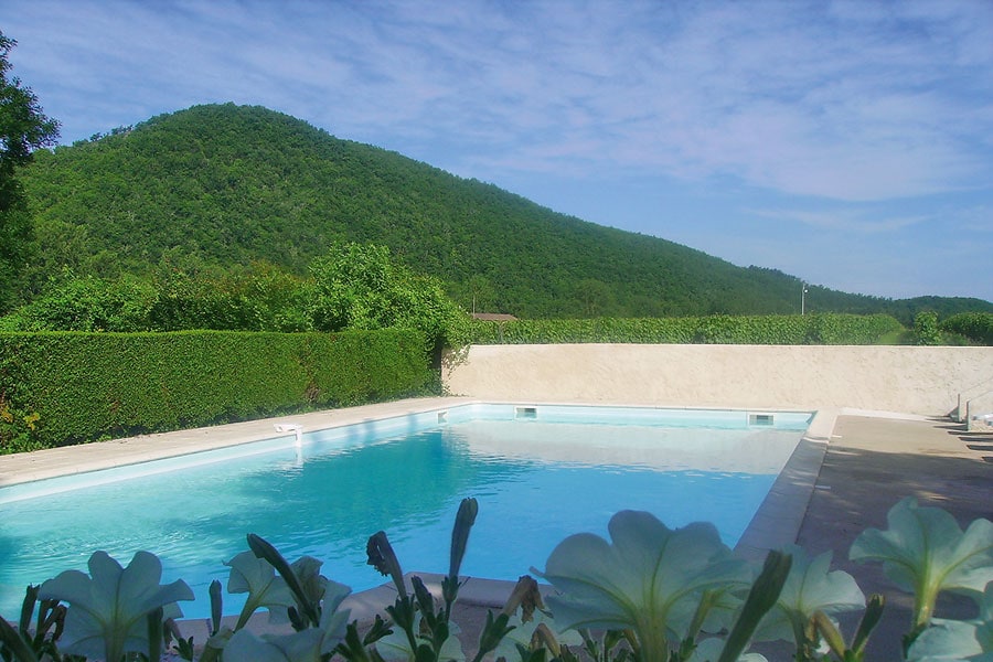 Village Camping Les Vignes | Reserveren bij Flickmyhouse